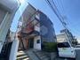 吉田駅より徒歩6分 3階 築29年7ヶ月の賃貸物件