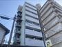 尼崎駅より徒歩6分 9階 築13年9ヶ月の賃貸物件