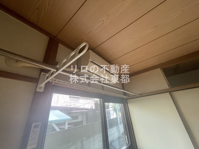 その他設備　花粉やＰＭ２．５対策で注目が集まっています！