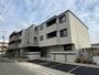 新田マンション 3階 築4年5ヶ月の賃貸物件