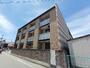 吉田駅より徒歩8分 3階 築20年1ヶ月の賃貸物件