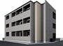 蕨駅より徒歩9分 3階 新築の賃貸物件