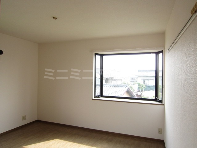 その他部屋・スペース　同タイプ