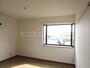 その他部屋・スペース　同タイプ