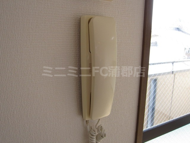 セキュリティ　同タイプ