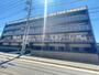 鶴見市場駅より徒歩5分 2階 新築の賃貸物件