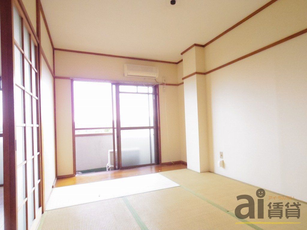 その他部屋・スペース　※同仕様写真