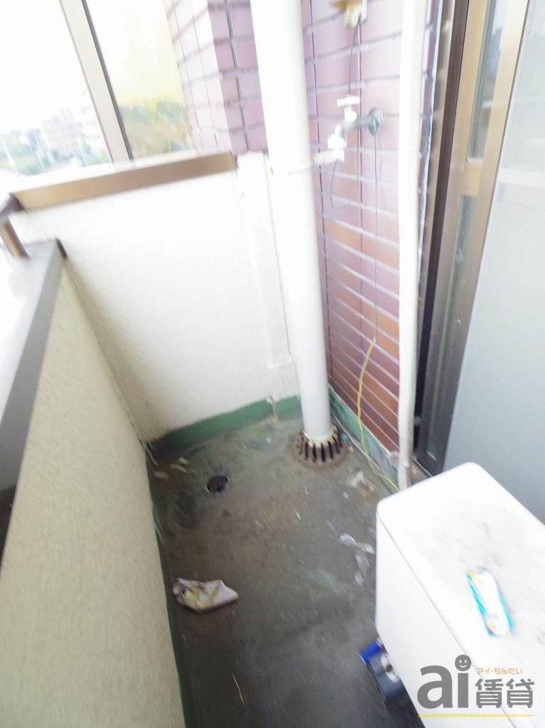 その他　※同仕様写真