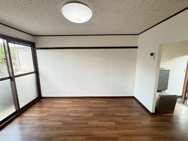 その他部屋・スペース　きれいな内装です