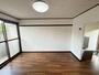 その他部屋・スペース　きれいな内装です