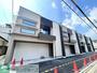 京王よみうりランド駅より徒歩6分 2階 新築の賃貸物件