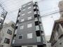 東神奈川駅より徒歩3分 1階 築12年11ヶ月の賃貸物件