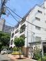 諫早第一ビル 3階 築47年3ヶ月の賃貸物件
