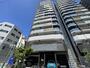 みなと元町駅より徒歩3分 11階 築5年10ヶ月の賃貸物件