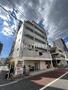 戸部駅より徒歩1分 4階 築10年7ヶ月の賃貸物件