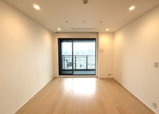 その他部屋・スペース　内観※別部屋参考写真