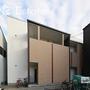 Laciel菊井 2階 築9年7ヶ月の賃貸物件