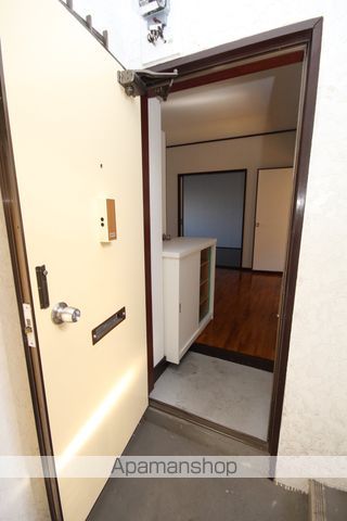パナマンションIIのその他写真