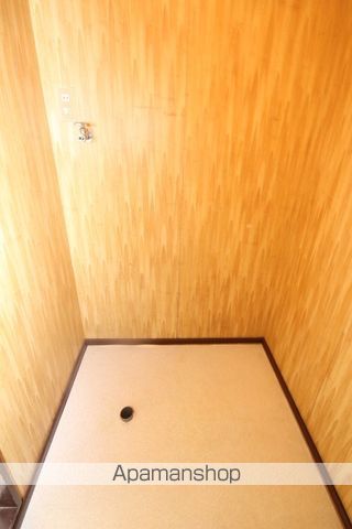 パナマンションIIのその他写真