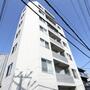 東池袋駅より徒歩3分 4階 築11年11ヶ月の賃貸物件