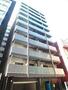 板橋区役所前駅より徒歩5分 7階 築10年の賃貸物件
