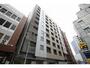 クオリア銀座 10階 築22年8ヶ月の賃貸物件