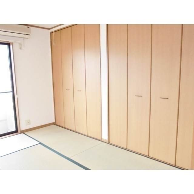 レジデンス白石_その他_0