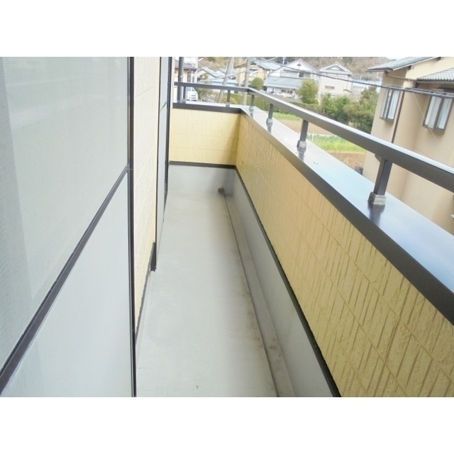 レジデンス白石_その他_2