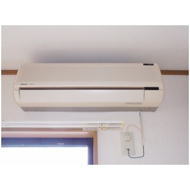 レジデンス白石_その他_3