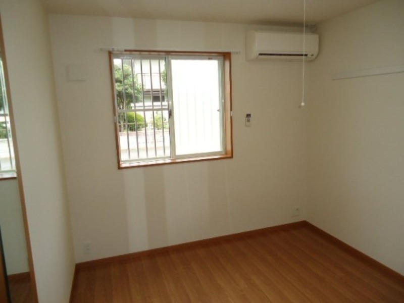 その他部屋・スペース　図面と現状に相違がある場合には現状を優先