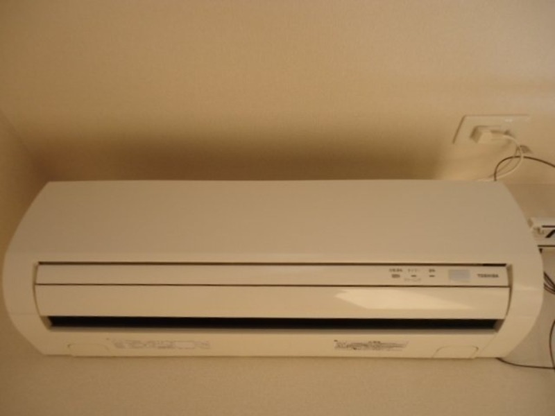 その他設備　図面と現状に相違がある場合には現状を優先