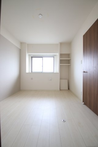 その他部屋・スペース　※同シリーズの別部屋の写真です