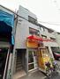 栄ビル二号棟 3階 築32年3ヶ月の賃貸物件