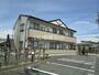 豊川駅より徒歩5分 1階 築25年8ヶ月の賃貸物件