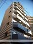 大森町駅より徒歩2分 5階 築13年の賃貸物件