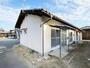 西富井駅より徒歩15分 1階 築46年2ヶ月の賃貸物件
