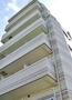 北千住駅より徒歩13分 8階 築17年10ヶ月の賃貸物件