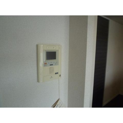 セキュリティ　セキュリティ（イメージ）