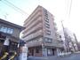 北野白梅町駅より徒歩3分 7階 築22年9ヶ月の賃貸物件