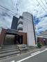 鶴ケ丘駅より徒歩3分 4階 築37年の賃貸物件