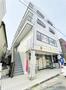 淵野辺駅より徒歩3分 3階 築34年7ヶ月の賃貸物件