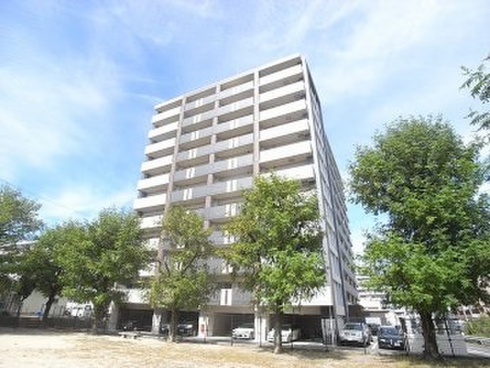 ＪＲ鹿児島本線 吉塚駅 徒歩7分 築17年