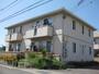 プロヴァンスガーデンＡ 2階 築20年10ヶ月の賃貸物件