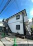 吉祥寺駅より徒歩7分 2階 築33年3ヶ月の賃貸物件