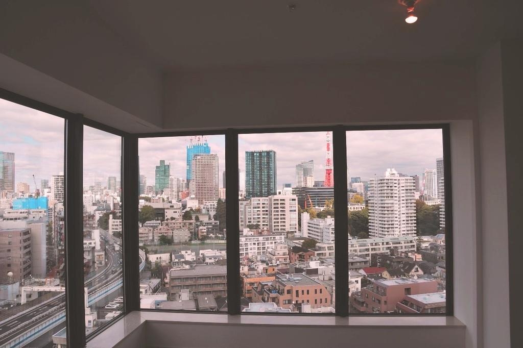 居室・リビング　参考写真