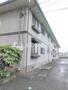 セジュール静２ 2階 築28年8ヶ月の賃貸物件