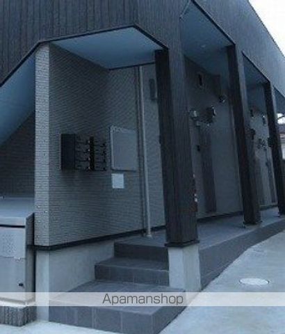 ロビー　ロビー