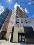 大正駅より徒歩1分 5階 築28年1ヶ月の賃貸物件