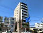 福住駅より徒歩6分 5階 築17年10ヶ月の賃貸物件