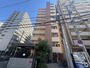 メルディアキューブやえのさと 8階 築20年1ヶ月の賃貸物件